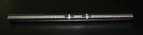 ARMEX-3296-B38      BARRA DE CLUTCH DINA 531